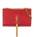 YSL Kate Tassel Bag, front view
